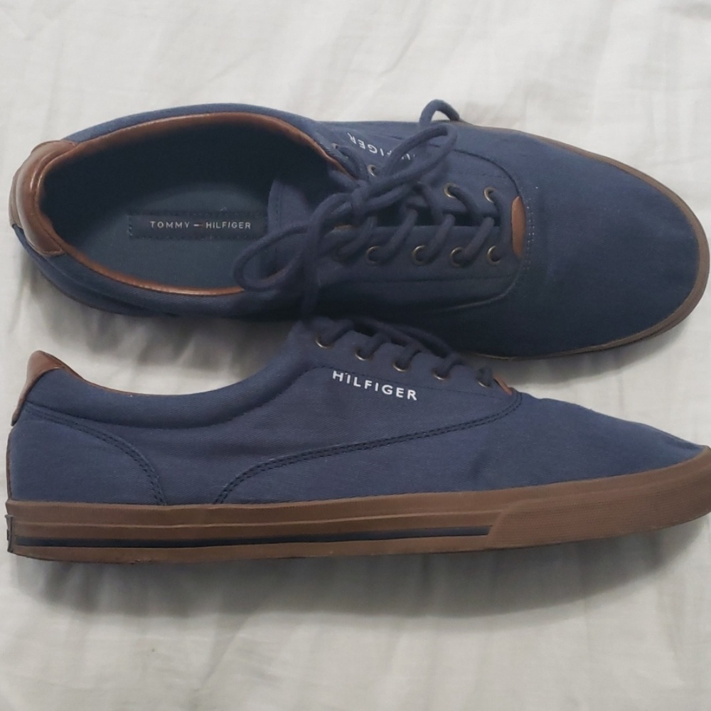 Size 13 shoes